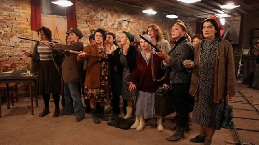 Медиа изображение