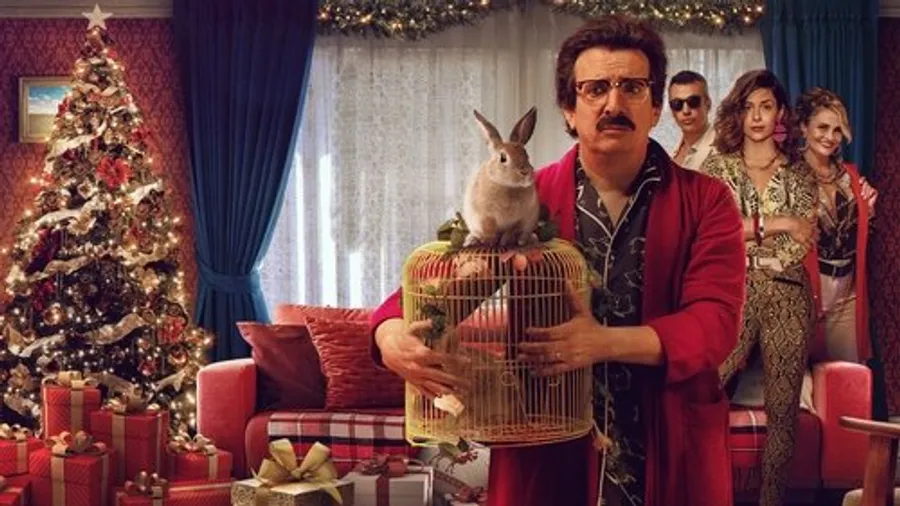 Медиа изображение