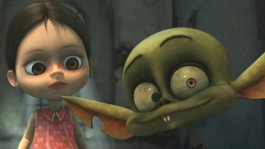 Медиа изображение