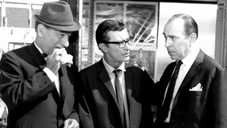 Медиа изображение