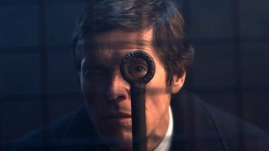 Медиа изображение