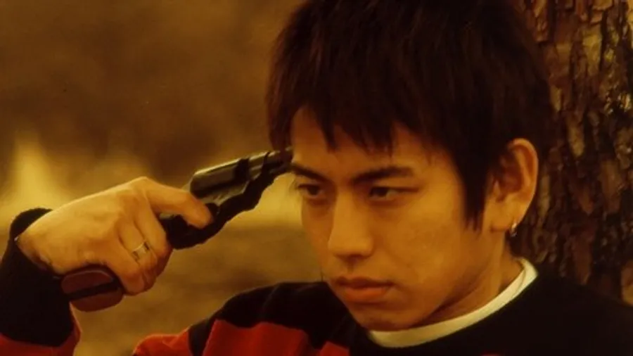 Медиа изображение