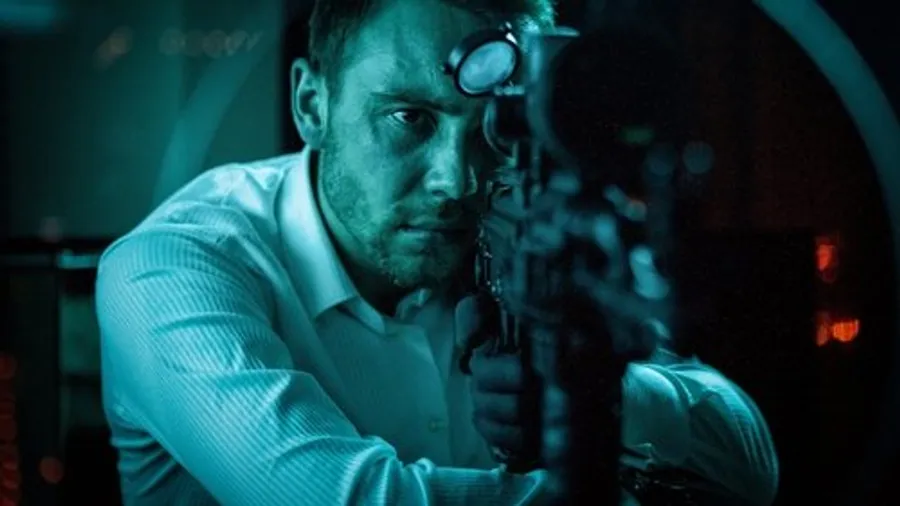 Медиа изображение