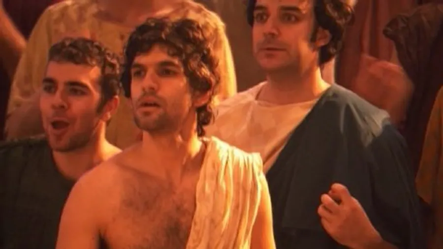 Медиа изображение