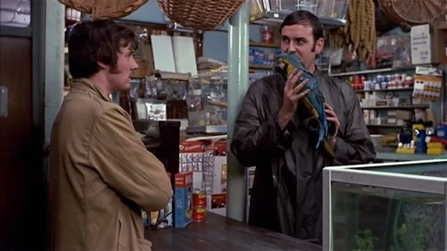 Медиа изображение