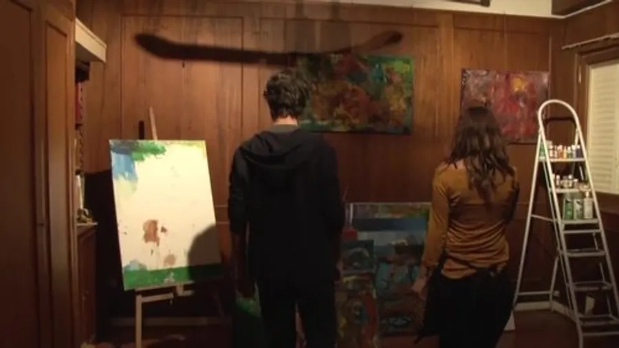 Медиа изображение