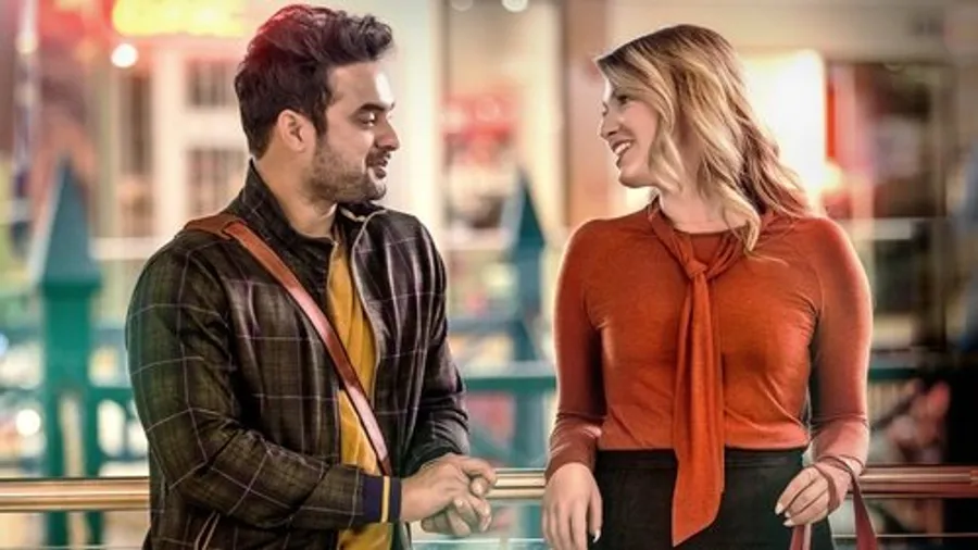 Медиа изображение