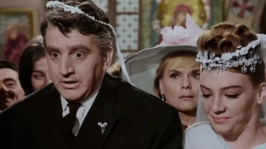 Медиа изображение