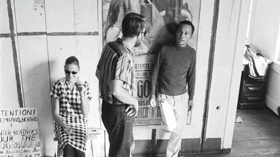 Медиа изображение