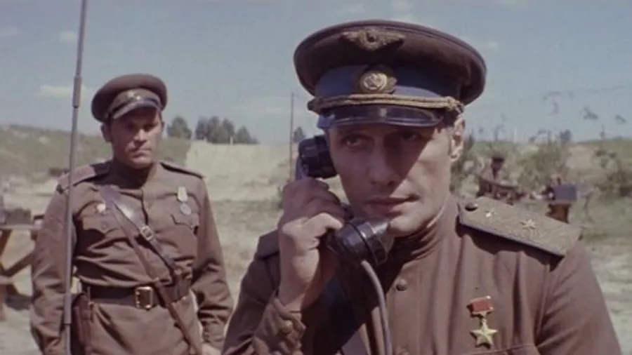 Медиа изображение