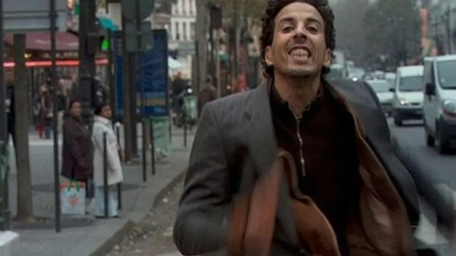 Медиа изображение