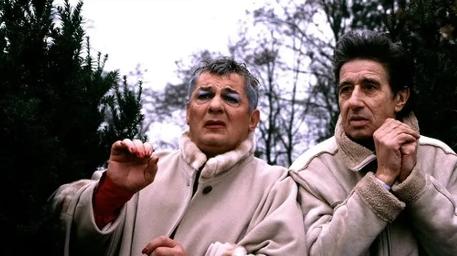 Медиа изображение