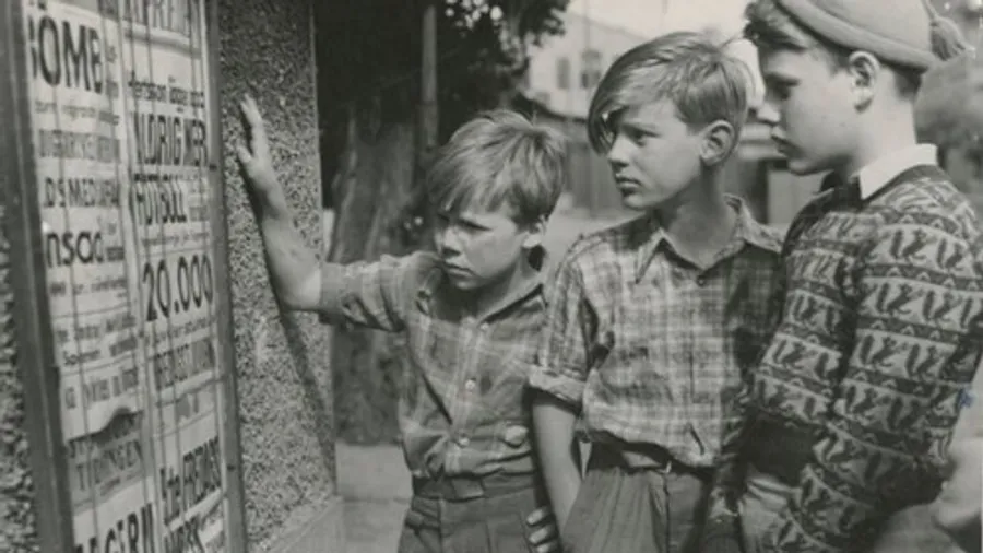 Медиа изображение