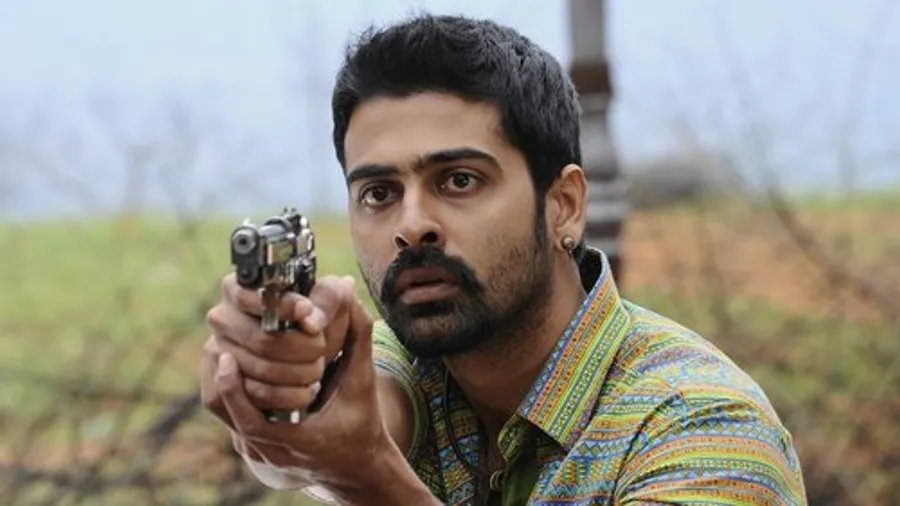 Медиа изображение