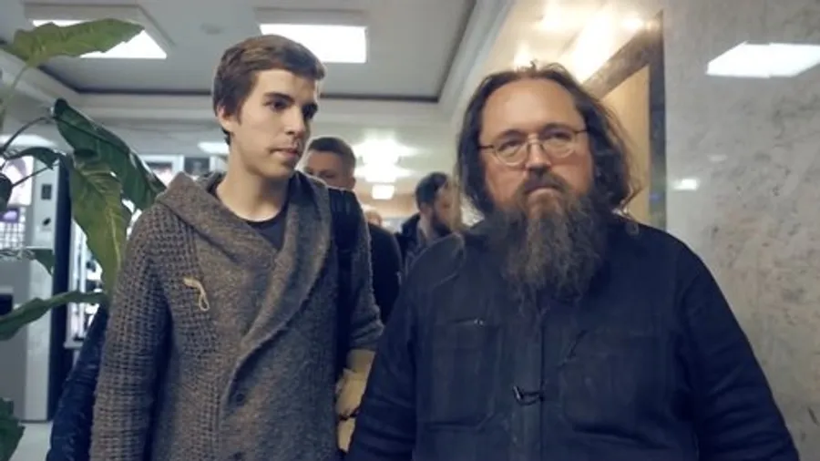 Медиа изображение