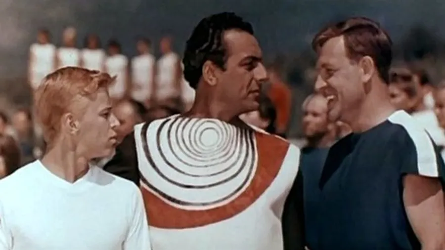 Медиа изображение