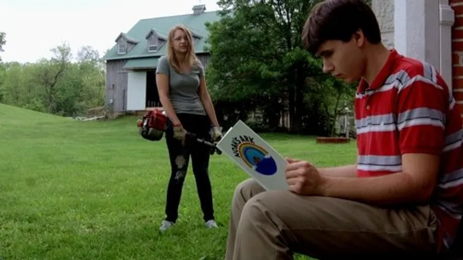 Медиа изображение