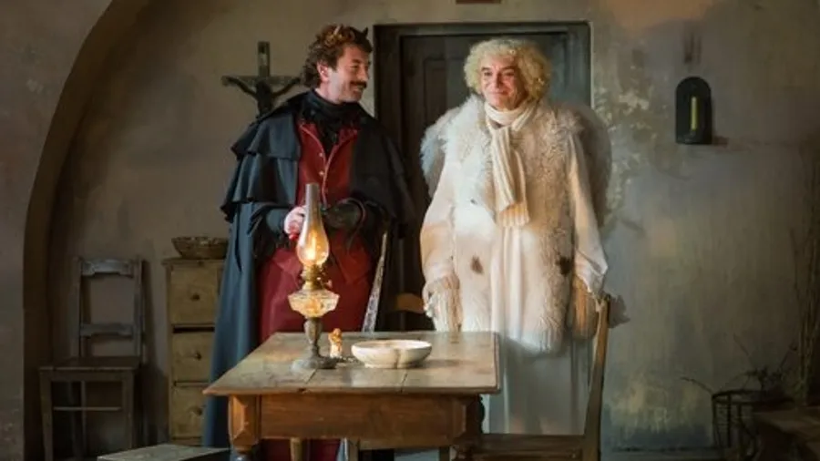 Медиа изображение