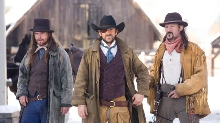 Медиа изображение