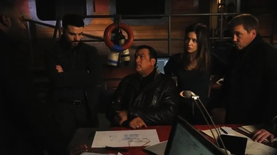 Медиа изображение