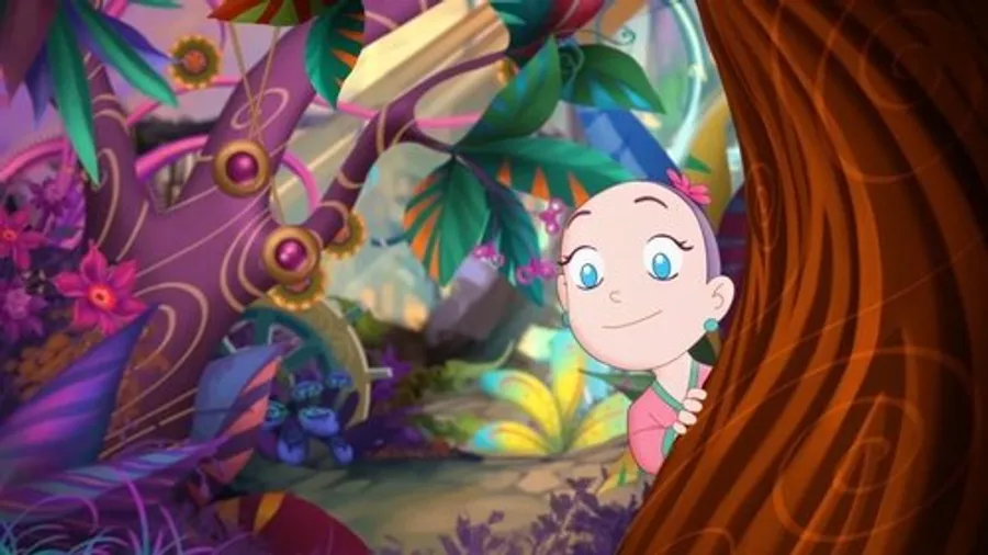 Медиа изображение