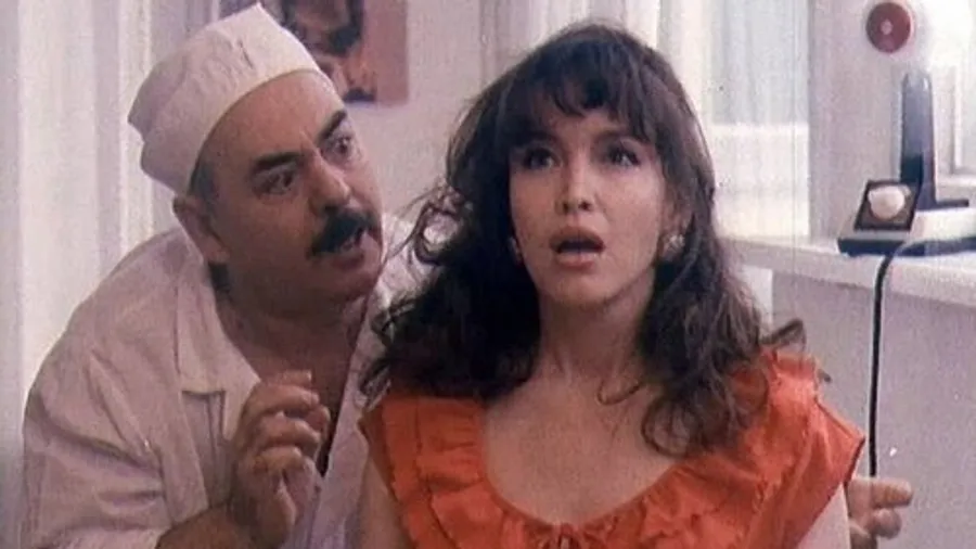 Медиа изображение