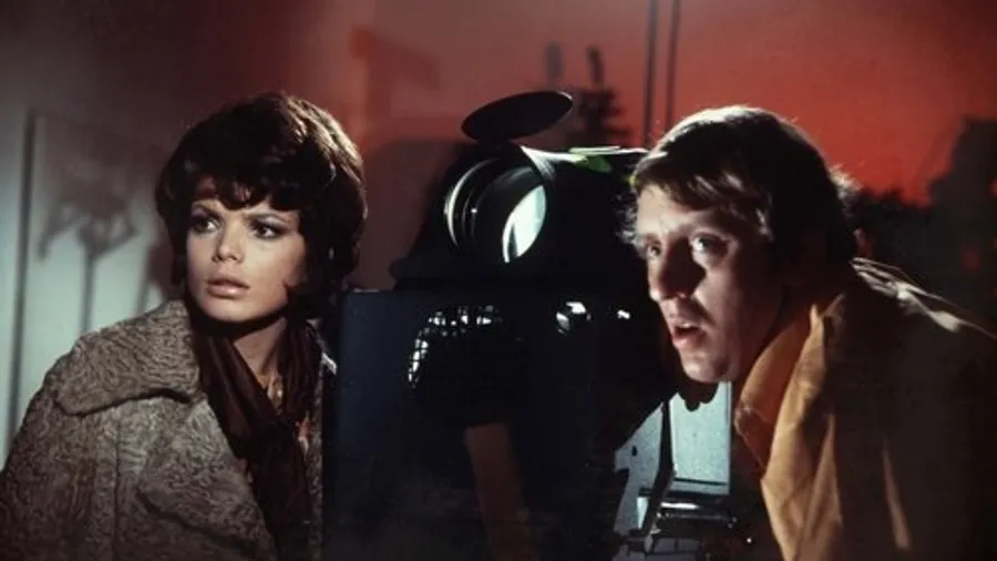 Медиа изображение