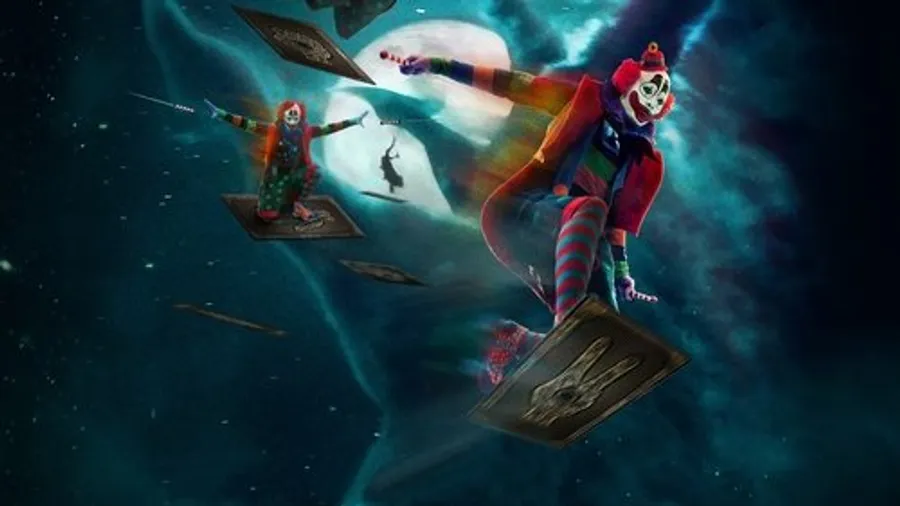 Медиа изображение