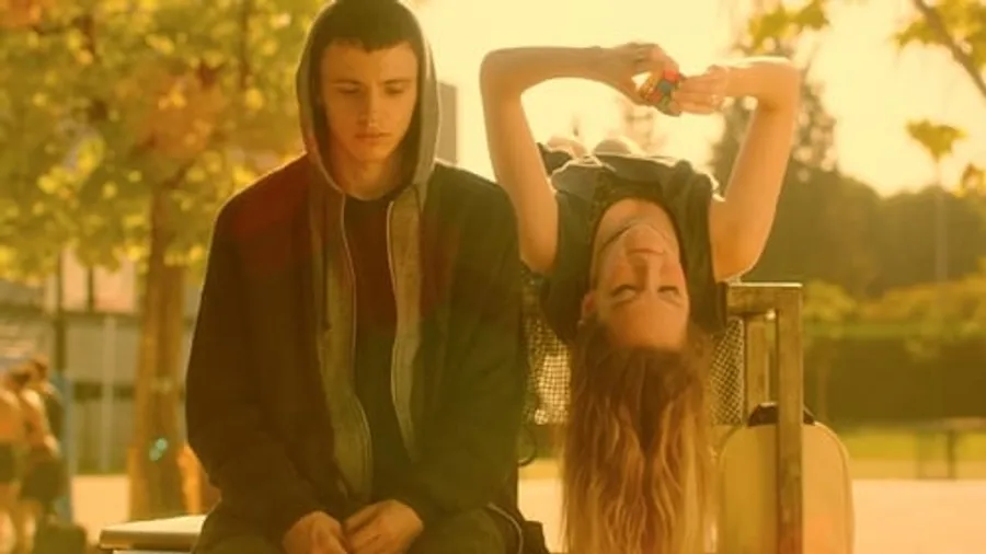 Медиа изображение