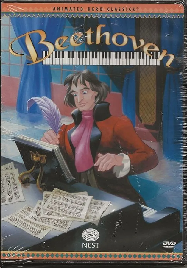 Медиа изображение
