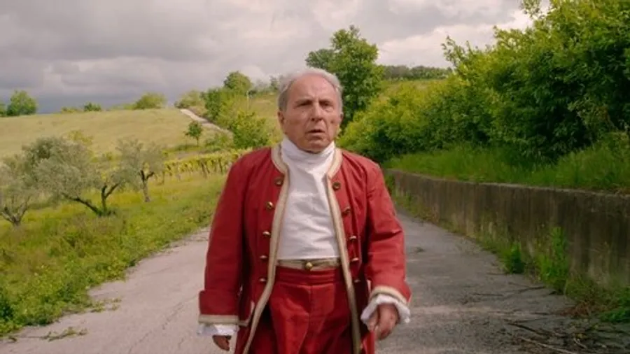 Медиа изображение