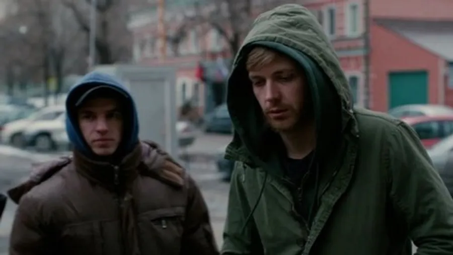 Медиа изображение