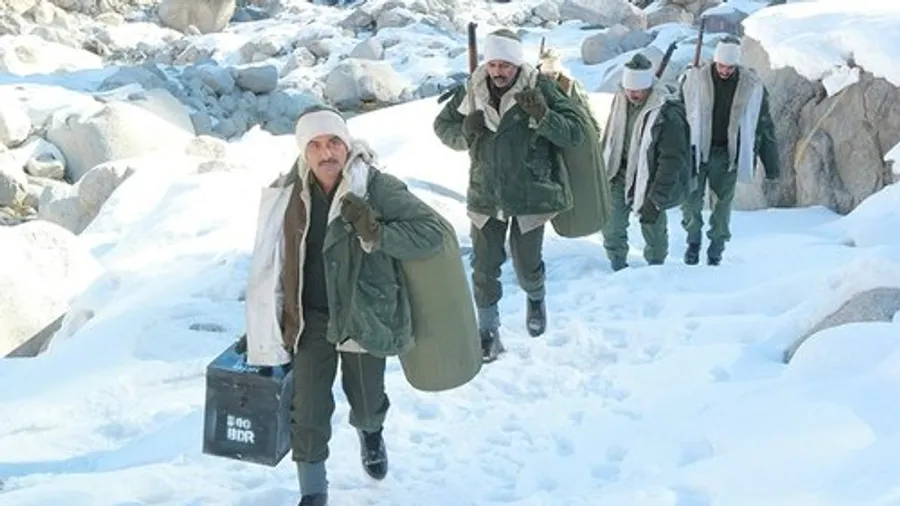 Медиа изображение