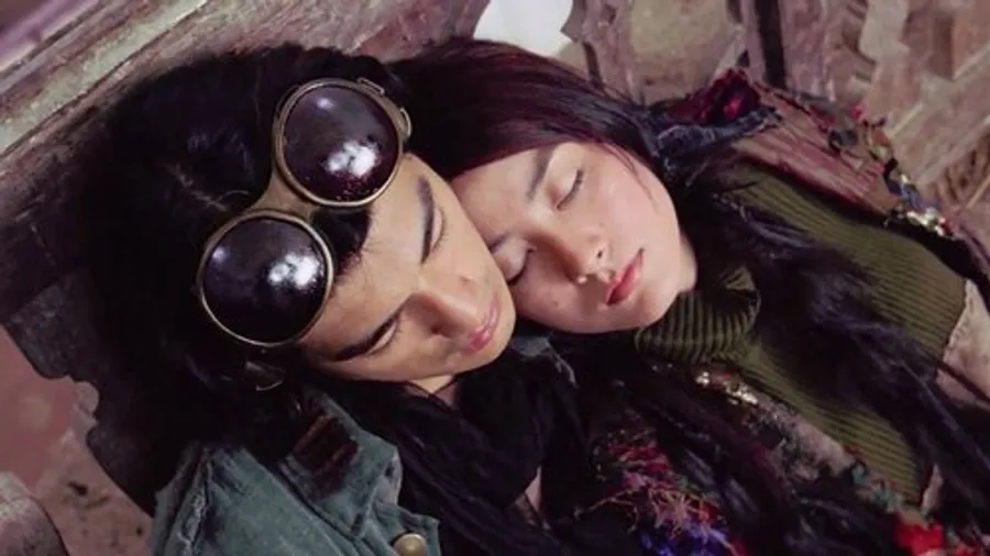 Медиа изображение