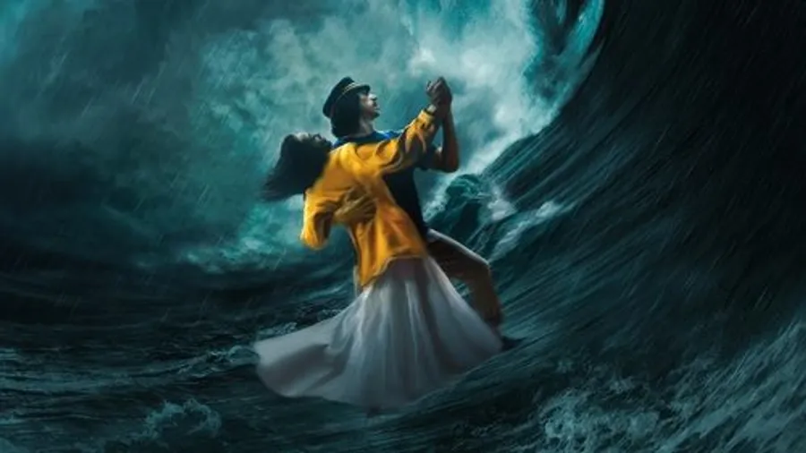 Медиа изображение