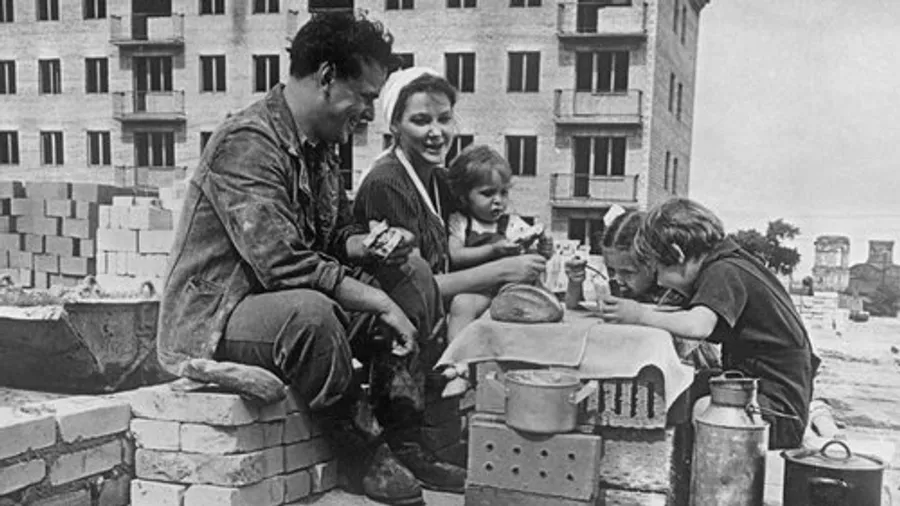 Медиа изображение