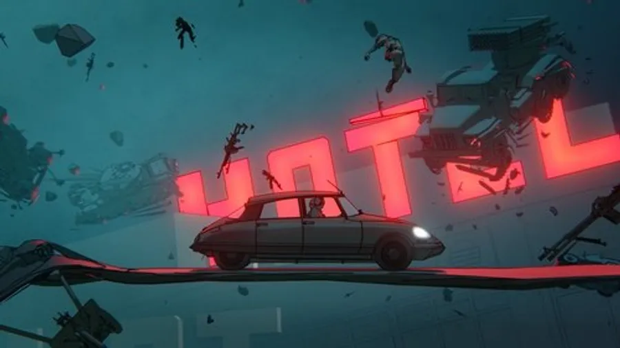 Медиа изображение