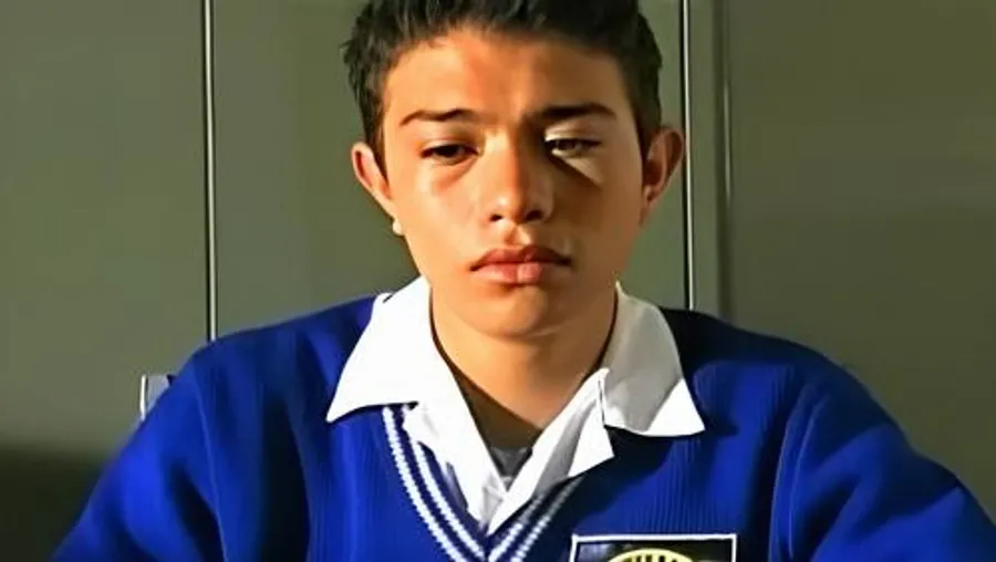 Медиа изображение