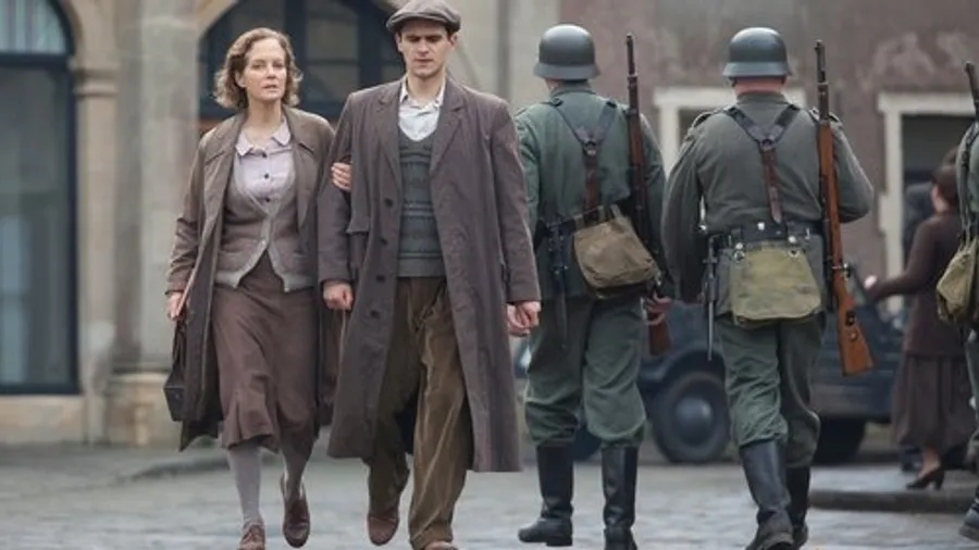 Медиа изображение