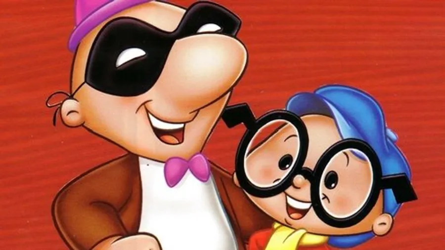 Медиа изображение