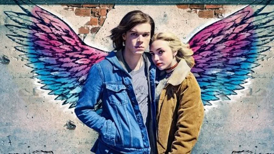 Медиа изображение