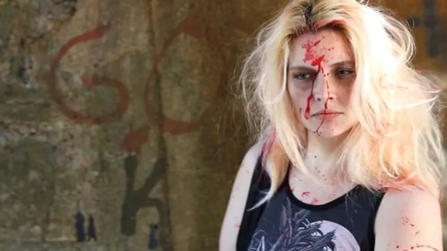 Медиа изображение