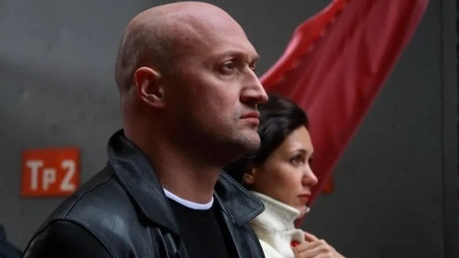 Медиа изображение