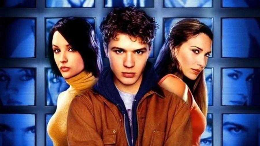 Медиа изображение