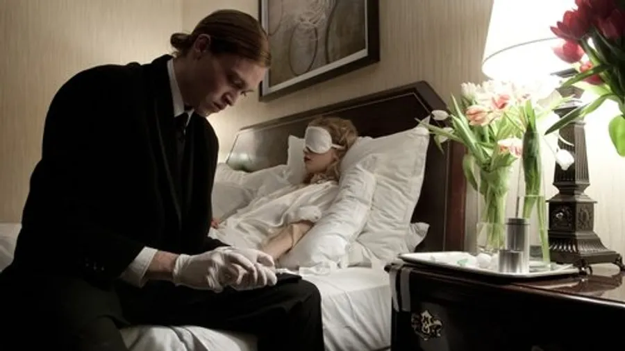 Медиа изображение