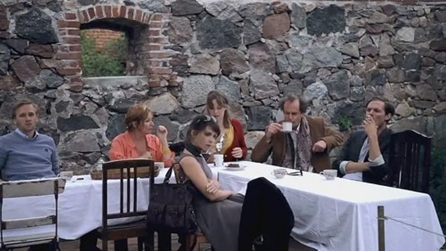 Медиа изображение