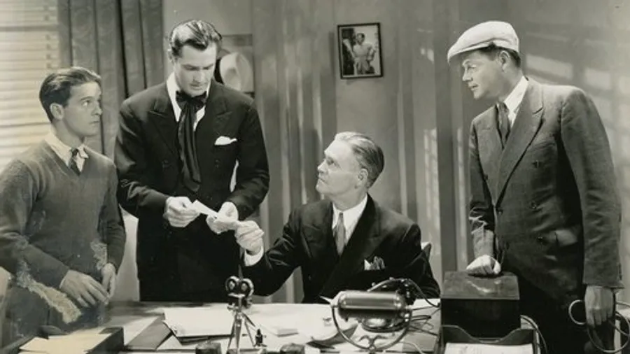 Медиа изображение