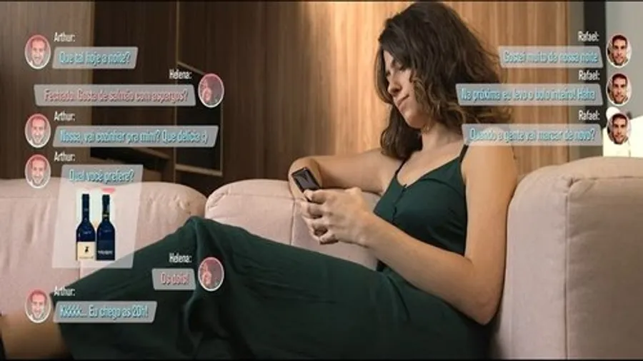 Медиа изображение