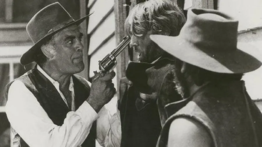 Медиа изображение