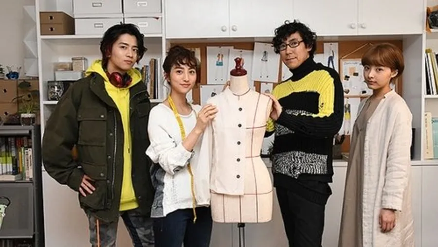 Медиа изображение